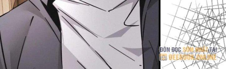 Trải Nghiệm Trở Thành Huyết Tộc Chapter 15 - Trang 3