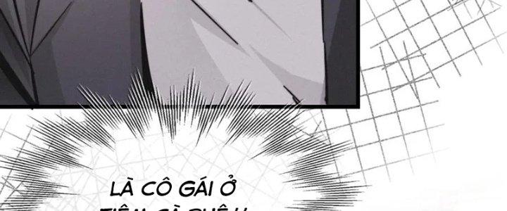 Trải Nghiệm Trở Thành Huyết Tộc Chapter 15 - Trang 3