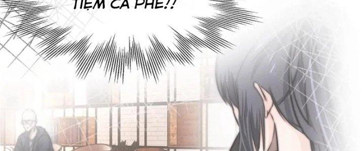 Trải Nghiệm Trở Thành Huyết Tộc Chapter 15 - Trang 3