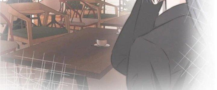 Trải Nghiệm Trở Thành Huyết Tộc Chapter 15 - Trang 3