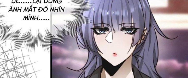 Trải Nghiệm Trở Thành Huyết Tộc Chapter 15 - Trang 3