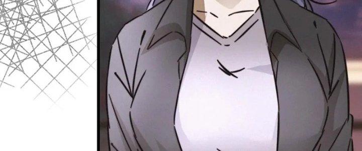 Trải Nghiệm Trở Thành Huyết Tộc Chapter 15 - Trang 3