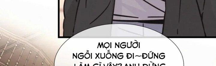 Trải Nghiệm Trở Thành Huyết Tộc Chapter 15 - Trang 3