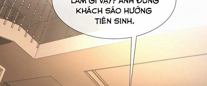 Trải Nghiệm Trở Thành Huyết Tộc Chapter 15 - Trang 3