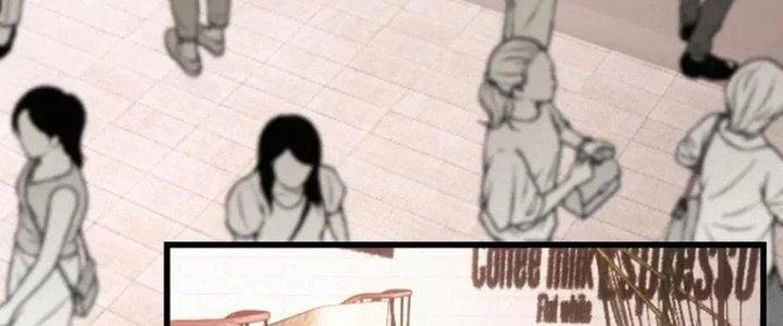 Trải Nghiệm Trở Thành Huyết Tộc Chapter 15 - Trang 3