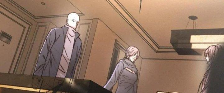 Trải Nghiệm Trở Thành Huyết Tộc Chapter 15 - Trang 3