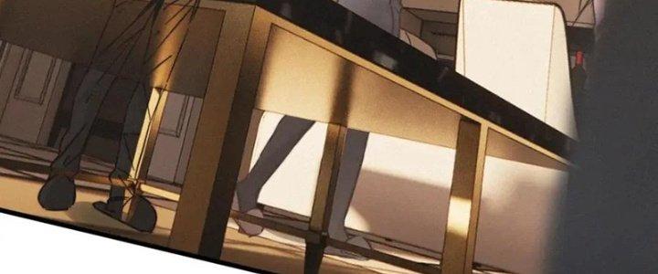 Trải Nghiệm Trở Thành Huyết Tộc Chapter 15 - Trang 3