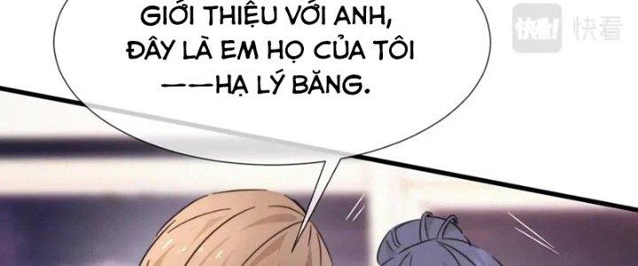 Trải Nghiệm Trở Thành Huyết Tộc Chapter 15 - Trang 3