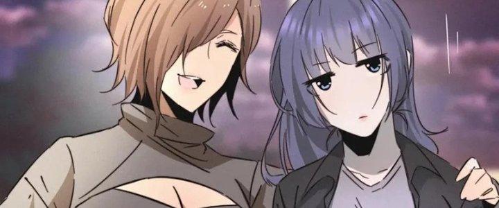 Trải Nghiệm Trở Thành Huyết Tộc Chapter 15 - Trang 3