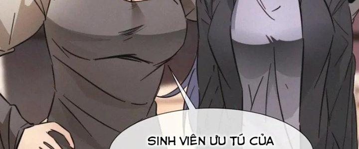 Trải Nghiệm Trở Thành Huyết Tộc Chapter 15 - Trang 3