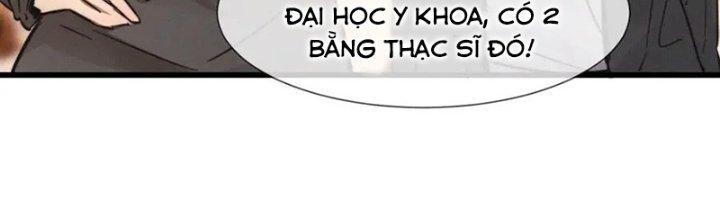 Trải Nghiệm Trở Thành Huyết Tộc Chapter 15 - Trang 3