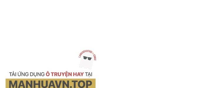 Trải Nghiệm Trở Thành Huyết Tộc Chapter 15 - Trang 3