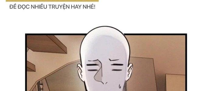 Trải Nghiệm Trở Thành Huyết Tộc Chapter 15 - Trang 3