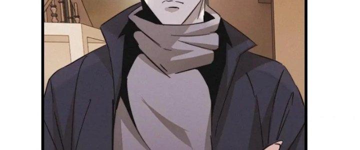 Trải Nghiệm Trở Thành Huyết Tộc Chapter 15 - Trang 3