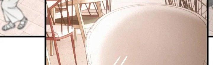 Trải Nghiệm Trở Thành Huyết Tộc Chapter 15 - Trang 3