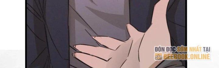 Trải Nghiệm Trở Thành Huyết Tộc Chapter 15 - Trang 3