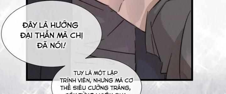 Trải Nghiệm Trở Thành Huyết Tộc Chapter 15 - Trang 3