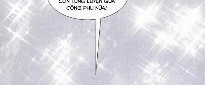 Trải Nghiệm Trở Thành Huyết Tộc Chapter 15 - Trang 3