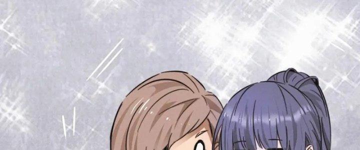 Trải Nghiệm Trở Thành Huyết Tộc Chapter 15 - Trang 3