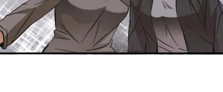 Trải Nghiệm Trở Thành Huyết Tộc Chapter 15 - Trang 3