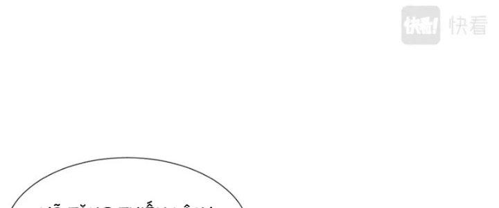 Trải Nghiệm Trở Thành Huyết Tộc Chapter 15 - Trang 3