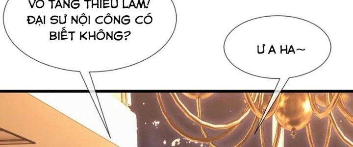 Trải Nghiệm Trở Thành Huyết Tộc Chapter 15 - Trang 3