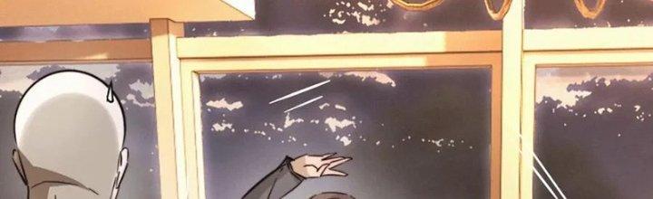 Trải Nghiệm Trở Thành Huyết Tộc Chapter 15 - Trang 3