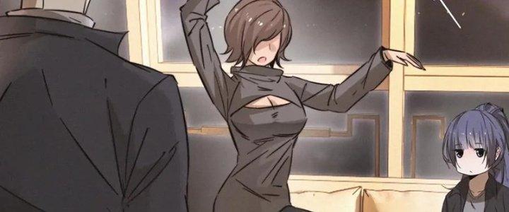 Trải Nghiệm Trở Thành Huyết Tộc Chapter 15 - Trang 3