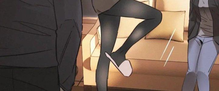 Trải Nghiệm Trở Thành Huyết Tộc Chapter 15 - Trang 3