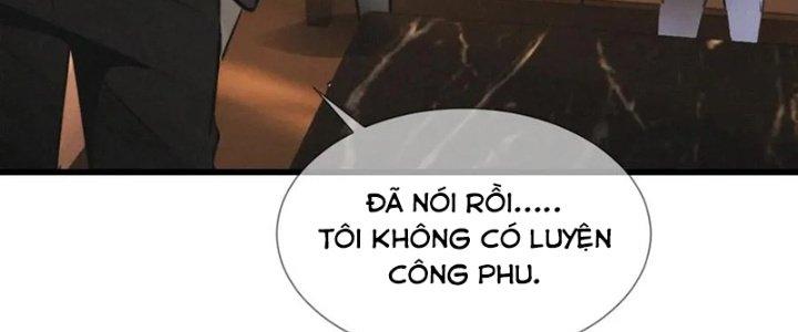 Trải Nghiệm Trở Thành Huyết Tộc Chapter 15 - Trang 3