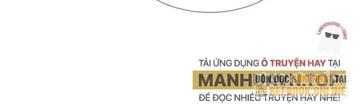 Trải Nghiệm Trở Thành Huyết Tộc Chapter 15 - Trang 3