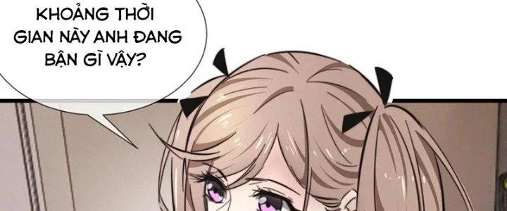 Trải Nghiệm Trở Thành Huyết Tộc Chapter 15 - Trang 3