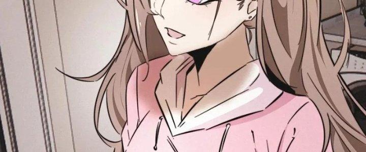 Trải Nghiệm Trở Thành Huyết Tộc Chapter 15 - Trang 3