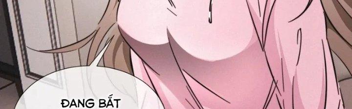 Trải Nghiệm Trở Thành Huyết Tộc Chapter 15 - Trang 3