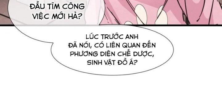 Trải Nghiệm Trở Thành Huyết Tộc Chapter 15 - Trang 3