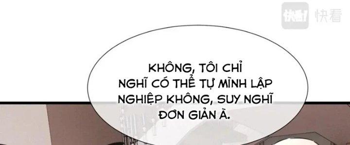 Trải Nghiệm Trở Thành Huyết Tộc Chapter 15 - Trang 3