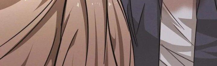 Trải Nghiệm Trở Thành Huyết Tộc Chapter 15 - Trang 3