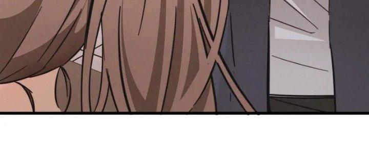 Trải Nghiệm Trở Thành Huyết Tộc Chapter 15 - Trang 3