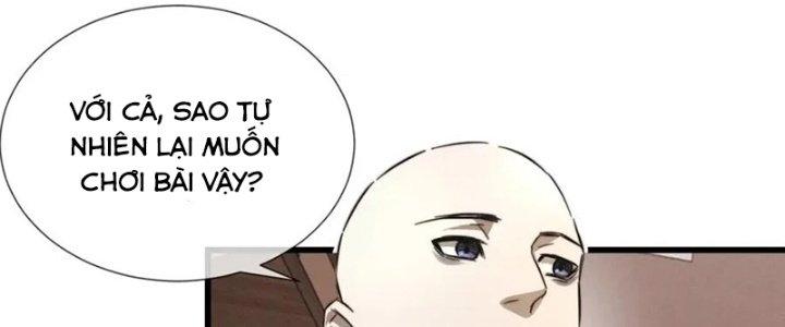 Trải Nghiệm Trở Thành Huyết Tộc Chapter 15 - Trang 3