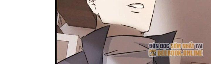 Trải Nghiệm Trở Thành Huyết Tộc Chapter 15 - Trang 3