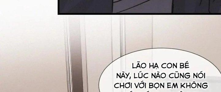 Trải Nghiệm Trở Thành Huyết Tộc Chapter 15 - Trang 3