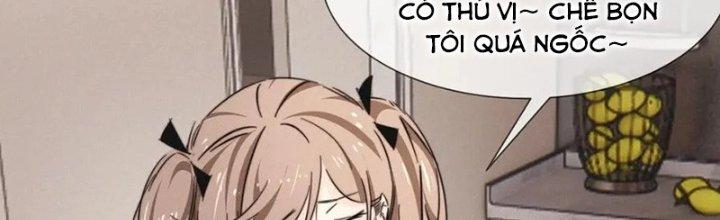 Trải Nghiệm Trở Thành Huyết Tộc Chapter 15 - Trang 3