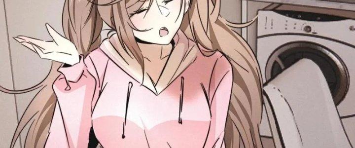 Trải Nghiệm Trở Thành Huyết Tộc Chapter 15 - Trang 3