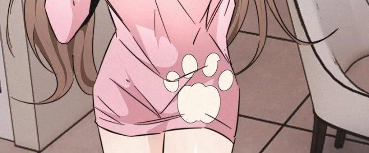 Trải Nghiệm Trở Thành Huyết Tộc Chapter 15 - Trang 3