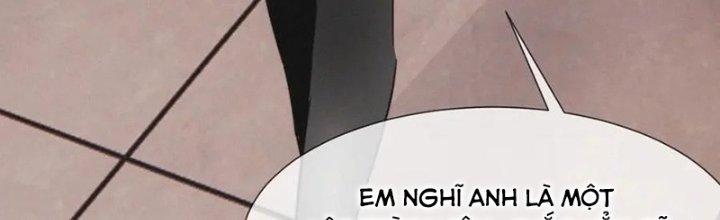 Trải Nghiệm Trở Thành Huyết Tộc Chapter 15 - Trang 3