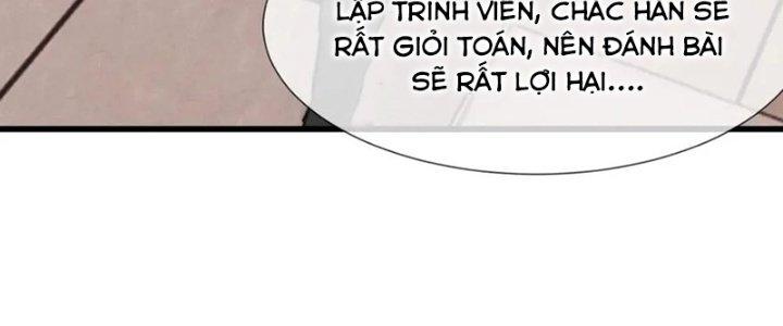 Trải Nghiệm Trở Thành Huyết Tộc Chapter 15 - Trang 3