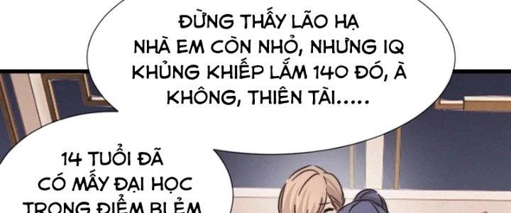 Trải Nghiệm Trở Thành Huyết Tộc Chapter 15 - Trang 3