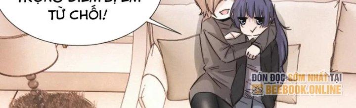 Trải Nghiệm Trở Thành Huyết Tộc Chapter 15 - Trang 3