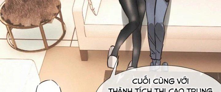 Trải Nghiệm Trở Thành Huyết Tộc Chapter 15 - Trang 3