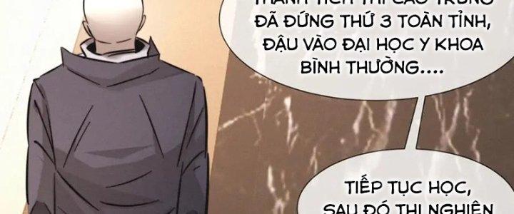 Trải Nghiệm Trở Thành Huyết Tộc Chapter 15 - Trang 3